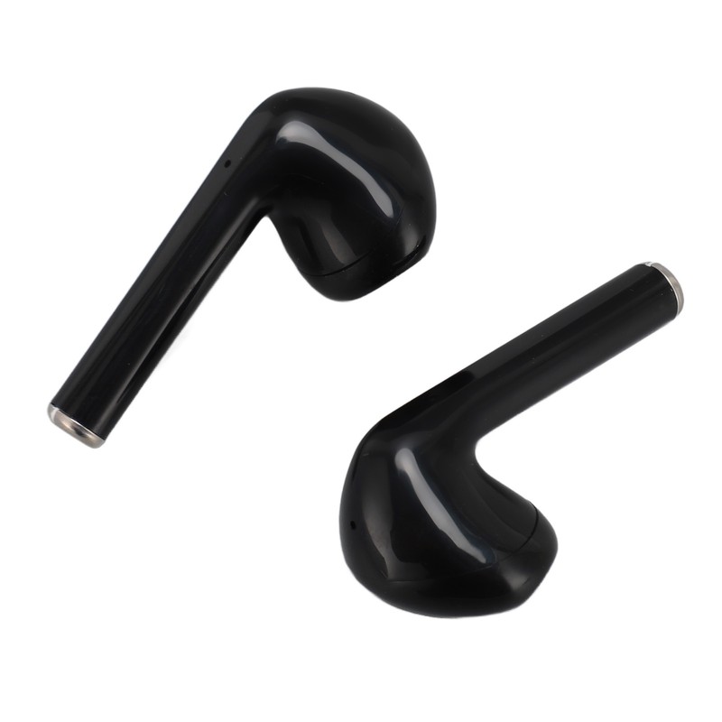 Language Translator Earbuds Wireless Bluetooth 5.3 Noise Reduction Support 84