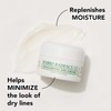 Mario Badescu av2024-Mario Badescu Skin Care-mario badescu-8328d58a