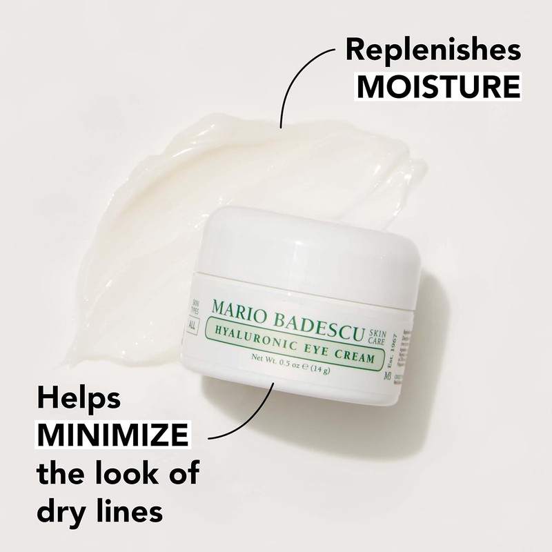 Mario Badescu av2024-Mario Badescu Skin Care-mario badescu-8328d58a