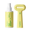 F3 Systems Perfect Foot Peeling Kit (Foot Softener + Dead