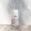 éla Natural Beauty Root Lift Volume Powder 10 g