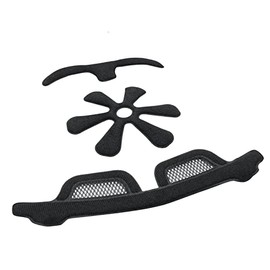 Nutcase Baby Nutty 5mm 1000