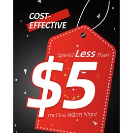 KYBOLT 12V 8KW Diesel Air Heater with 15L Tank & Muffler, Vehicle Parking Heater with LCD Thermostat Display & Wireless Remote Control for Trucks, Trailers, Boats, and RVs