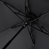 [Viewance] 1BH27743 Women's Parasol, Folding Umbrella, Full Light Blocking, For