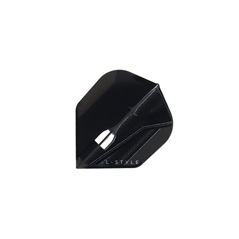 ELFLITE PRO Inception Black Shape Black