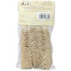 Lufa Estropajo Zacate Exfoliante – Esponja Natural 100% Biodegradable