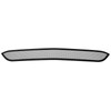 APS Compatible with Chevy Equinox 2018-2021 Lower Bumper Stainless Steel