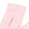 USB Heating Neck Pad Temperature Adjustable Heated Scarf Winter Warm