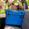 Blue Bay Series 20 QT Cooler