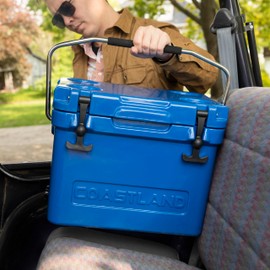 Blue Bay Series 20 QT Cooler