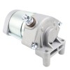 soarider Starter Replacement for Yamaha R1 Limited Edition YZFR1 2006