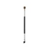 studio basics 2pack Pp Studio Basics Medium Angle Brush