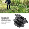Generic String, Weed Wacker String Grass Trimmer Head Spool Professional