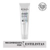 Tratamiento Reparador Redken Acidic Bonding Concentrate 150ml