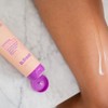 B.Tan Smooth AF Exfoliating Body Serum For Unisex 8 oz