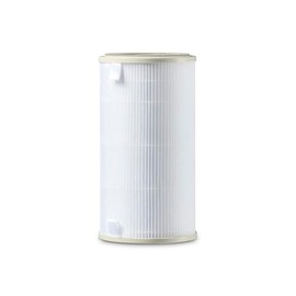 Conair Air Purifier for Medium Sized Rooms Replacement Filter for Model AP04