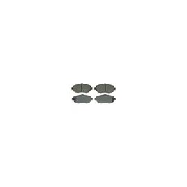 Balatas De Freno Delantero Para Toyota Supra 1993-1998
