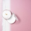 B IDOL(ビーアイドル) Beloved Pressed Powder, 01 Appli Skin, 0.3 oz