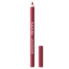 All-in-One Lip Liner (Cinnabar)