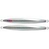 Jackall (Jackals) Metal Jig Lure antyobimetaru Type 1 G tatisiruba-
