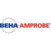 Beha Amprobe 2146070 1278D Test Report Pack of 1