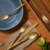 Bloomhouse - Two Time Oprah's Favorite Things Winner - 20