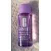 Clinique Take The Day Off Makeup Remover Lids Lashes &