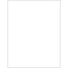 Tape Logic Aviditi Tape Logic 8 1/2" x 11" Glossy