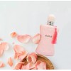 FRAGRANCE COUTURE DELILAH EAU DE PARFUM SPRAY WOMEN 3.4 Oz