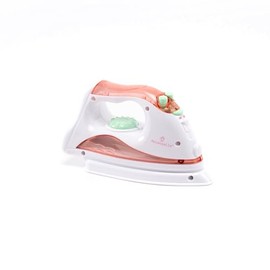 ODS -44152 Iron with Sensor for Activating Light and Sound, 44152, from 3 years