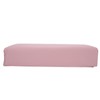 SOULONG Hand Rest for Nails Manicure Hand Cushion for Nails