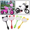 BELTI Specchietto retrovisore per Bici per Bambini Accessorio Universale per