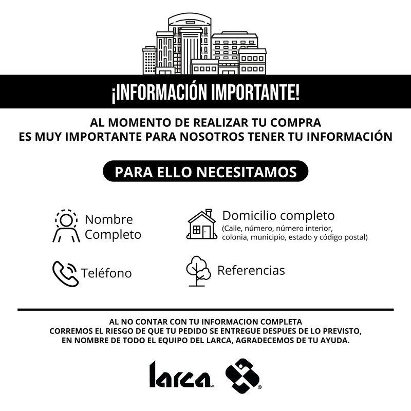 LARCA Funda para Mesa de Ping Pong Profesional, Protectora para