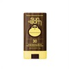 Sun Bum Face Stick SPF 30, 0.45-Ounce