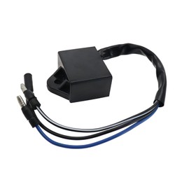 27034-1053 New Fuel Pump Cut Off Relay Fit for Kawasaki Mule 1000 2510 2520 2500 3000 3010 Engine KAF620 Relay Replace 27034-1053