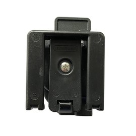 6 in 1 Multifunction Emergency Response Shears - Trauma Raptor Scissors Multi-Tool with Strap Cutter and Glass Breaker - Medical Tactical Pliers Tools Kit for First Aid Fast Response (Tools-case)