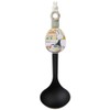 Skater KWO1-A Nylon Ladle Miffy Monotone