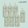 Lacvert [라끄베르][LG생활건강] 라끄베르 아무때나 때필링 7통 Lacvert LG Household &