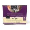 Mr. Coffee Replacement Carafe,12cups, Black