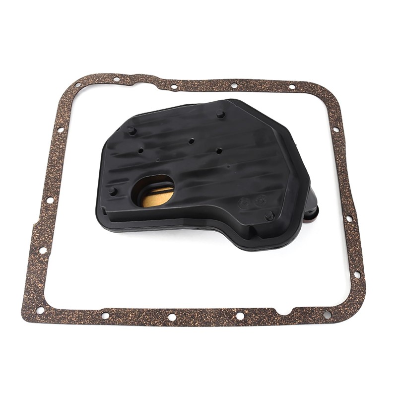 4L60E Transmission Master Solenoid Kit TCC EPC PWM Shift 3-2