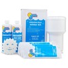 In The Swim Pool Closing Kit - Winterizing Chemicals for