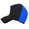 Wetsuit Hood Thermal Swim Surf Diving Hood Sun UV Protection