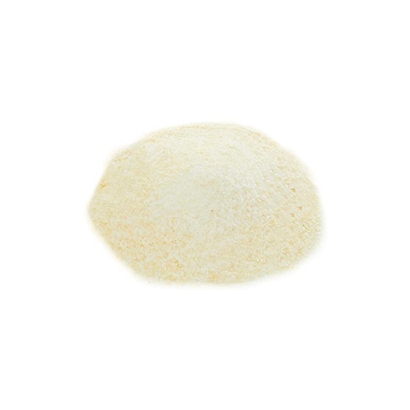 Old India Onion Salt 500g