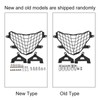 Aluminium Alloy Motorcycle Headlight Cover Headlamp Grille Fit for G310GS