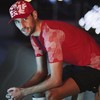 COMPRESSPORT Unisex Compresport Trucker Cap - Sun Protection - Hat