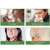RCSCBC Mullein Drops for Lungs，Dendrobium & Mullein Extract Herbal Drops,