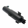 Baceyong Auto-Frontscheinwerferwaschpumpe Düse für BMVV 3er E90 E91 E92 E93
