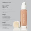Skintuition SPF 30 Radiance-Boosting Liquid Foundation 60 Dark