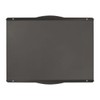 Solidteknics QUENCHED 405 x 310mm Baking Sheet Tray 2.5mm