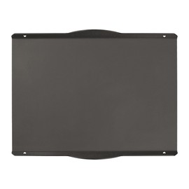 Solidteknics QUENCHED 405 x 310mm Baking Sheet Tray 2.5mm